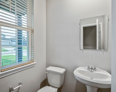 2421 Shellcracker Drive - Photo Thumbnail 4