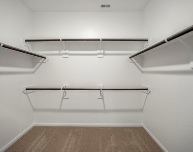 2421 Shellcracker Drive - Photo Thumbnail 21