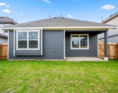 2421 Shellcracker Drive - Photo Thumbnail 38