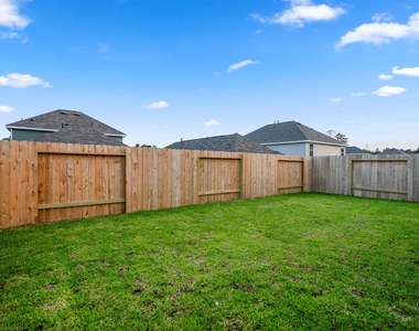 2421 Shellcracker Drive - Photo Thumbnail 39