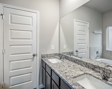 2421 Shellcracker Drive - Photo Thumbnail 25