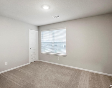 2421 Shellcracker Drive - Photo Thumbnail 37