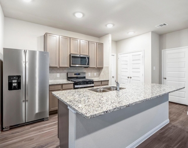 2421 Shellcracker Drive - Photo Thumbnail 11