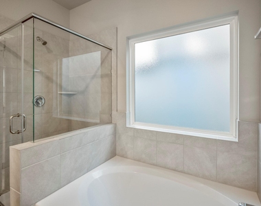 2421 Shellcracker Drive - Photo Thumbnail 23