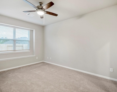 2421 Shellcracker Drive - Photo Thumbnail 20