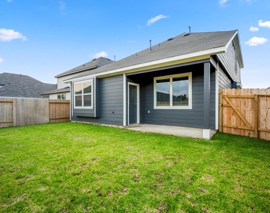 2421 Shellcracker Drive - Photo Thumbnail 42