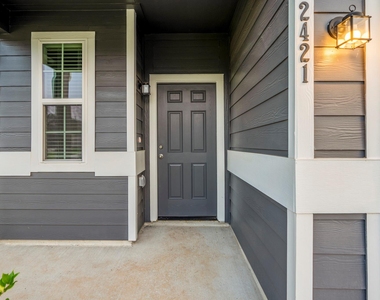 2421 Shellcracker Drive - Photo Thumbnail 3