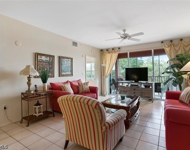 519 Roma Court - Photo Thumbnail 5