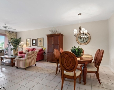 519 Roma Court - Photo Thumbnail 3
