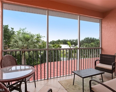 519 Roma Court - Photo Thumbnail 1