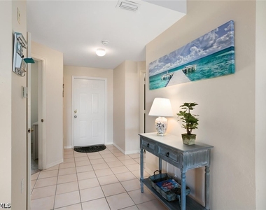 519 Roma Court - Photo Thumbnail 2