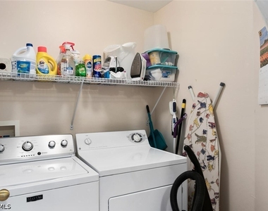 519 Roma Court - Photo Thumbnail 13
