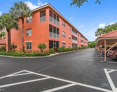 519 Roma Court - Photo Thumbnail 14