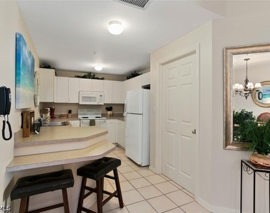 519 Roma Court - Photo Thumbnail 4