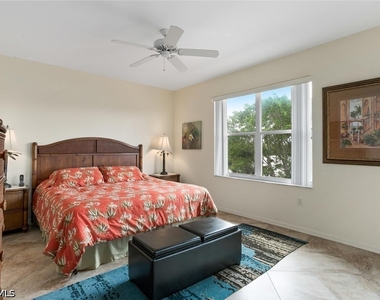 519 Roma Court - Photo Thumbnail 7