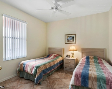 519 Roma Court - Photo Thumbnail 11