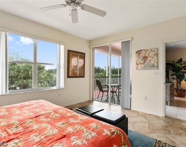 519 Roma Court - Photo Thumbnail 8