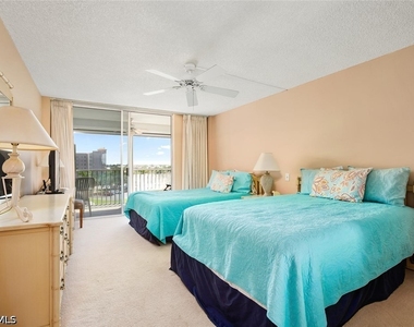 3 Bluebill Avenue - Photo Thumbnail 10