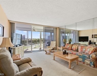 3 Bluebill Avenue - Photo Thumbnail 3