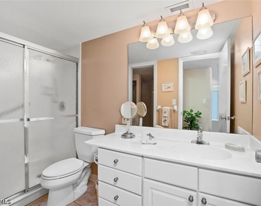 3 Bluebill Avenue - Photo Thumbnail 12