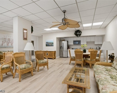 3 Bluebill Avenue - Photo Thumbnail 14