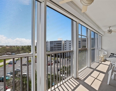 3 Bluebill Avenue - Photo Thumbnail 8