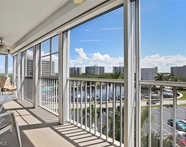 3 Bluebill Avenue - Photo Thumbnail 9