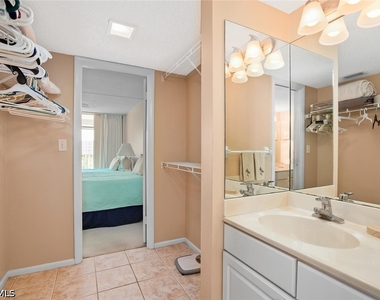 3 Bluebill Avenue - Photo Thumbnail 13