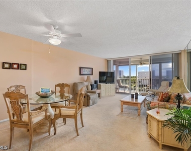 3 Bluebill Avenue - Photo Thumbnail 2