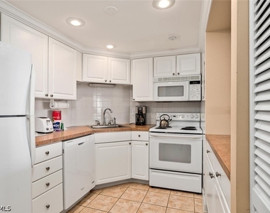 3 Bluebill Avenue - Photo Thumbnail 5