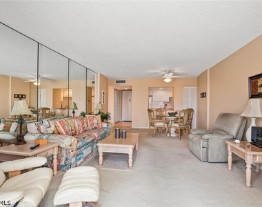3 Bluebill Avenue - Photo Thumbnail 7