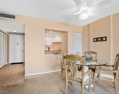 3 Bluebill Avenue - Photo Thumbnail 4