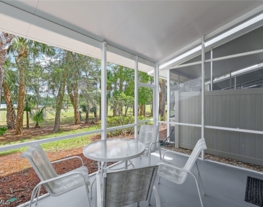 836 Hampton Circle - Photo Thumbnail 20