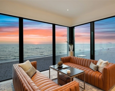 103 Saint Lucia Lane - Photo Thumbnail 25