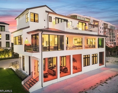 103 Saint Lucia Lane - Photo Thumbnail 5