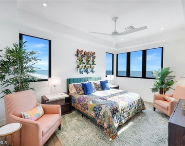 103 Saint Lucia Lane - Photo Thumbnail 38