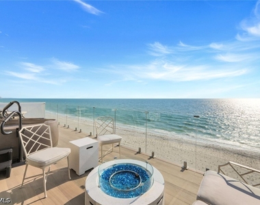 103 Saint Lucia Lane - Photo Thumbnail 4