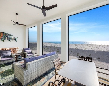 103 Saint Lucia Lane - Photo Thumbnail 45