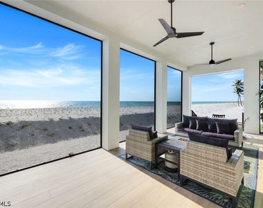 103 Saint Lucia Lane - Photo Thumbnail 44