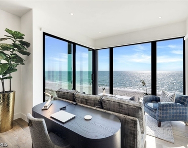 103 Saint Lucia Lane - Photo Thumbnail 41