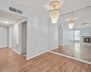 10211 Sugar Branch Drive - Photo Thumbnail 1