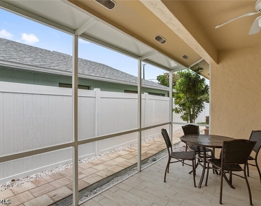 534 96th Avenue N - Photo Thumbnail 20