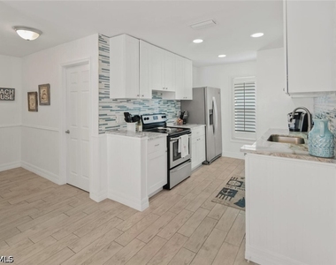 534 96th Avenue N - Photo Thumbnail 15
