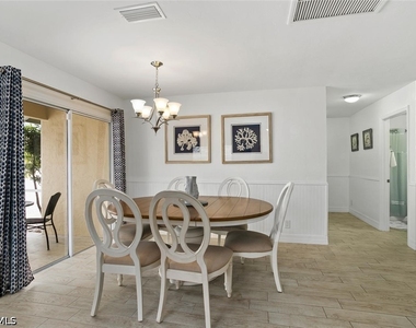 534 96th Avenue N - Photo Thumbnail 18