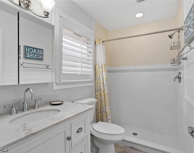 534 96th Avenue N - Photo Thumbnail 7