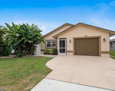 534 96th Avenue N - Photo Thumbnail 19