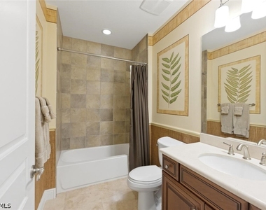 2538 Marquesa Royale Lane - Photo Thumbnail 37