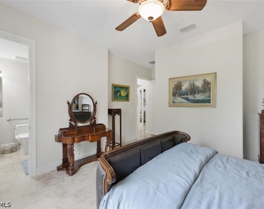 2538 Marquesa Royale Lane - Photo Thumbnail 39