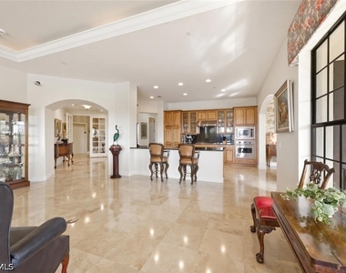 2538 Marquesa Royale Lane - Photo Thumbnail 14