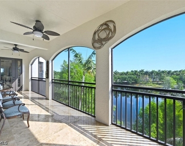 2538 Marquesa Royale Lane - Photo Thumbnail 2